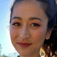 Mina Kimes Nøgen