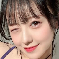 mina_pochico Nøgen