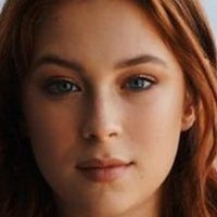 Mina Sundwall Nøgen