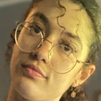 minababyy Nøgen