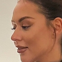 MinaVeneta Nøgen