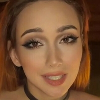 Mind_rina Nøgen