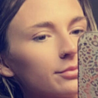 Mindybby Nøgen