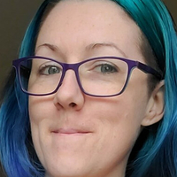 Minerva Fury Nøgen
