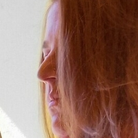 minerva.of Nøgen