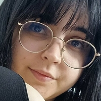 mini.caramell Nøgen