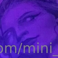 Mini_dubbz Nøgen