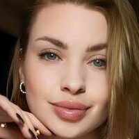 mini_girl18 Nøgen