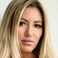 Minibarbieexxx Nøgen