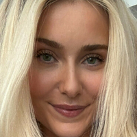 minilillyx Nøgen