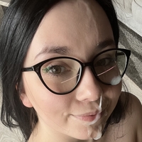 Miniloonaa Nøgen