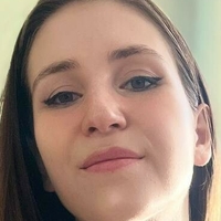 minimila Nøgen