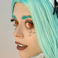 minishira Nøgen
