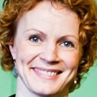 Minna Haapkylä Nøgen