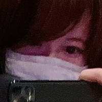 Minori Natsume Nøgen