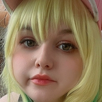 Minty Miyako Nøgen