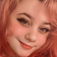 Mintyluxxx Nøgen