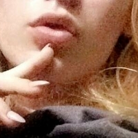 minxiemelodie Nøgen