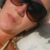 minxnaughty Nøgen