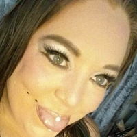 minxy_minx Nøgen