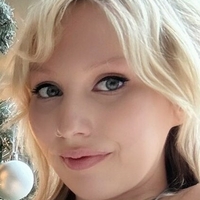 Minxymolly Nøgen
