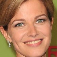 Mira Bartuschek Nøgen