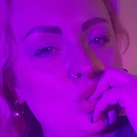 mira_bigboobs Nøgen