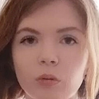 Mira Ilina Nøgen