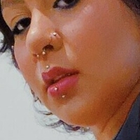 Mira \ Upayforboob \ Iplaywithdeath Nøgen