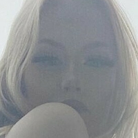 Miranda Felicia Nøgen