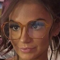 miranda_lyn Nøgen