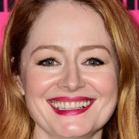 Miranda Otto Nøgen