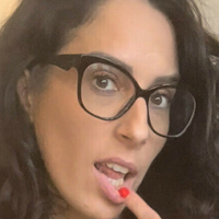 mirandamaracasfree Nøgen