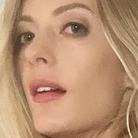 mirandamodelz Nøgen