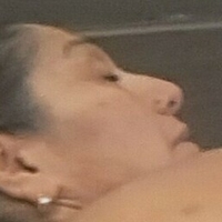 mirandaplant Nøgen