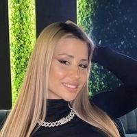 Miravi Nøgen