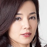 Mirei Asaoka Nøgen
