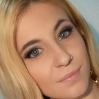 Mireia Rodríguez Nøgen