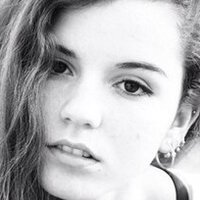 Mireia Vilapuig Nøgen