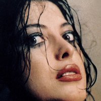Mirella Banti Nøgen