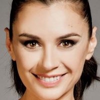 Miren Ibarguren Nøgen