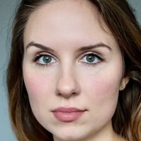 Miri Ann Beuschel Nøgen