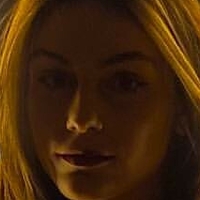 miriamvilloria Nøgen