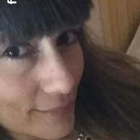 mirian.tonietti Nøgen