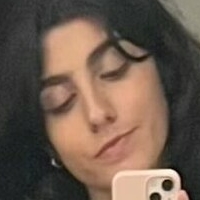 Miriana Di Fazio Nøgen