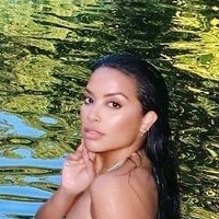 Mirtha Michelle Nøgen