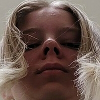 mirukuopp Nøgen