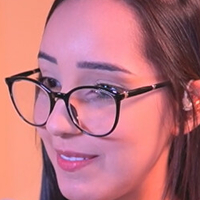 Mirys Nøgen