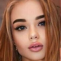 misadoll Nøgen