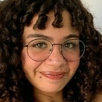 misato_ofc Nøgen